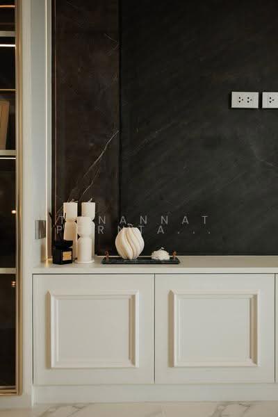 ไชยสถาน, Chiang Mai, Chai Sa Than, Saraphi, Chiang Mai, 6 Bedrooms, 426 sqm, Single Detached House For Sale, by Tanannat Porntadapattanayothin, 500531691 - DDproperty.com
