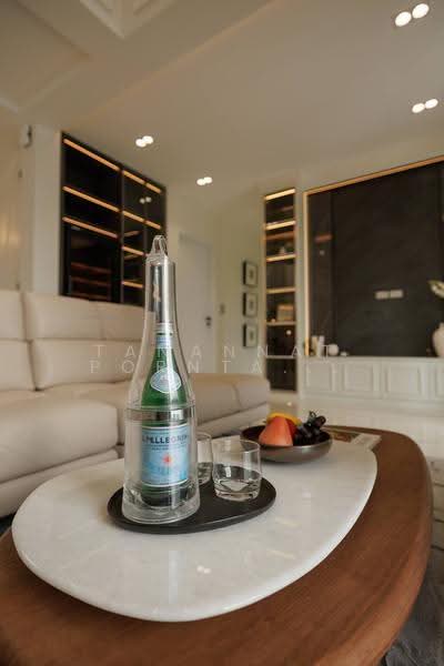 ไชยสถาน, Chiang Mai, Chai Sa Than, Saraphi, Chiang Mai, 6 Bedrooms, 426 sqm, Single Detached House For Sale, by Tanannat Porntadapattanayothin, 500531691 - DDproperty.com