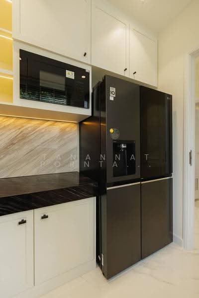 ไชยสถาน, Chiang Mai, Chai Sa Than, Saraphi, Chiang Mai, 6 Bedrooms, 426 sqm, Single Detached House For Sale, by Tanannat Porntadapattanayothin, 500531691 - DDproperty.com