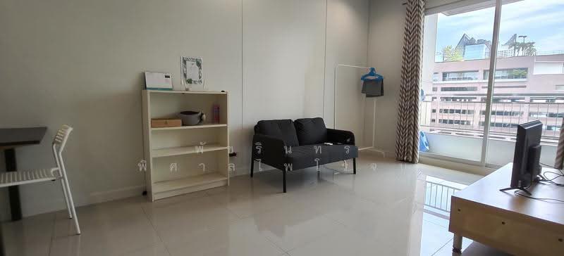 Circle Condominium : เซอร์เคิล คอนโดมิเนียม, กรุงเทพ, 1674 ซอยเพชรบุรี 36 ถนนเพชรบุรี, มักกะสัน, ราชเทวี, กรุงเทพ, 48 ตร.ม., Condo ขาย, โดย พัชรินทร์ พิศาลไพโรจน์, 500531696 - DDproperty.com