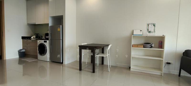 Circle Condominium, Bangkok, 1674 Soi Petchaburi 36 Petchaburi Road, Makkasan, Ratchathewi, Bangkok, 1 Bedroom, 48 sqm, Condo For Sale, by พัชรินทร์ พิศาลไพโรจน์, 500531696 - DDproperty.com