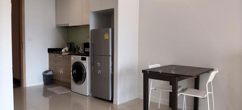 Circle Condominium : เซอร์เคิล คอนโดมิเนียม, กรุงเทพ, 1674 ซอยเพชรบุรี 36 ถนนเพชรบุรี, มักกะสัน, ราชเทวี, กรุงเทพ, 48 ตร.ม., Condo ขาย, โดย พัชรินทร์ พิศาลไพโรจน์, 500531696 - DDproperty.com