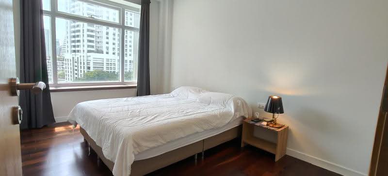 Circle Condominium, Bangkok, 1674 Soi Petchaburi 36 Petchaburi Road, Makkasan, Ratchathewi, Bangkok, 1 Bedroom, 48 sqm, Condo For Sale, by พัชรินทร์ พิศาลไพโรจน์, 500531696 - DDproperty.com