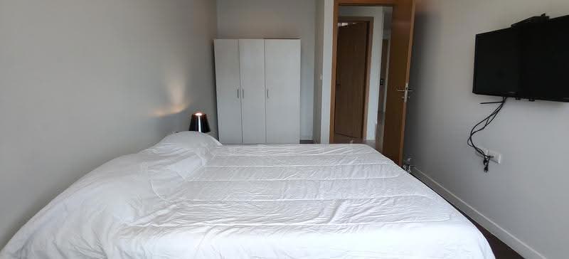 Circle Condominium, Bangkok, 1674 Soi Petchaburi 36 Petchaburi Road, Makkasan, Ratchathewi, Bangkok, 1 Bedroom, 48 sqm, Condo For Sale, by พัชรินทร์ พิศาลไพโรจน์, 500531696 - DDproperty.com