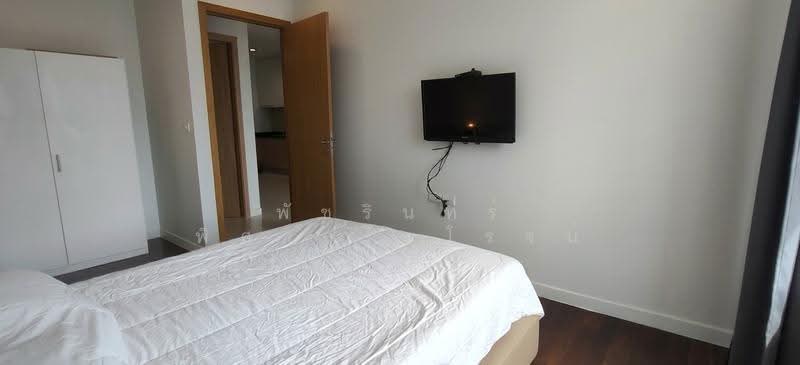 Circle Condominium, Bangkok, 1674 Soi Petchaburi 36 Petchaburi Road, Makkasan, Ratchathewi, Bangkok, 1 Bedroom, 48 sqm, Condo For Sale, by พัชรินทร์ พิศาลไพโรจน์, 500531696 - DDproperty.com