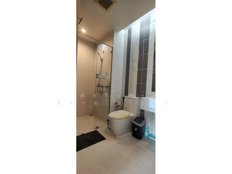 Circle Condominium, Bangkok, 1674 Soi Petchaburi 36 Petchaburi Road, Makkasan, Ratchathewi, Bangkok, 1 Bedroom, 48 sqm, Condo For Sale, by พัชรินทร์ พิศาลไพโรจน์, 500531696 - DDproperty.com