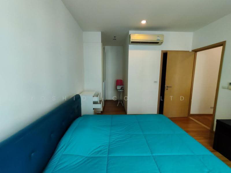 39 by Sansiri, Bangkok, 11 Sukhumvit Road, Khlong Tan Nua, Watthana, Bangkok, 1 Bedroom, 52 sqm, Condo For Rent, by Yoshida Co., Ltd., 500531697 - DDproperty.com