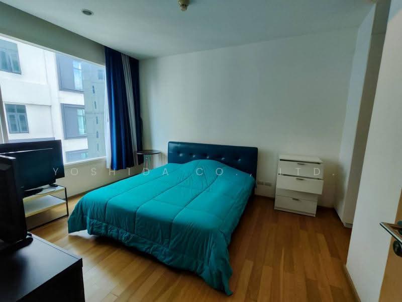 39 by Sansiri, Bangkok, 11 Sukhumvit Road, Khlong Tan Nua, Watthana, Bangkok, 1 Bedroom, 52 sqm, Condo For Rent, by Yoshida Co., Ltd., 500531697 - DDproperty.com