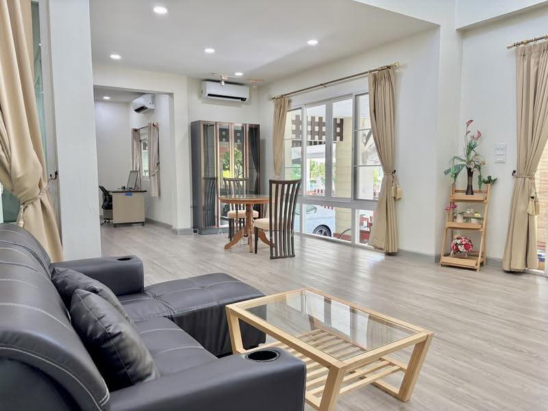 Casalunar Village, Chon Buri (Pattaya), Saen Suk, Muang Chon Buri, Chon Buri (Pattaya), 3 Bedrooms, 300 sqm, Single Detached House For Rent, by Paula ., 500531703 - DDproperty.com