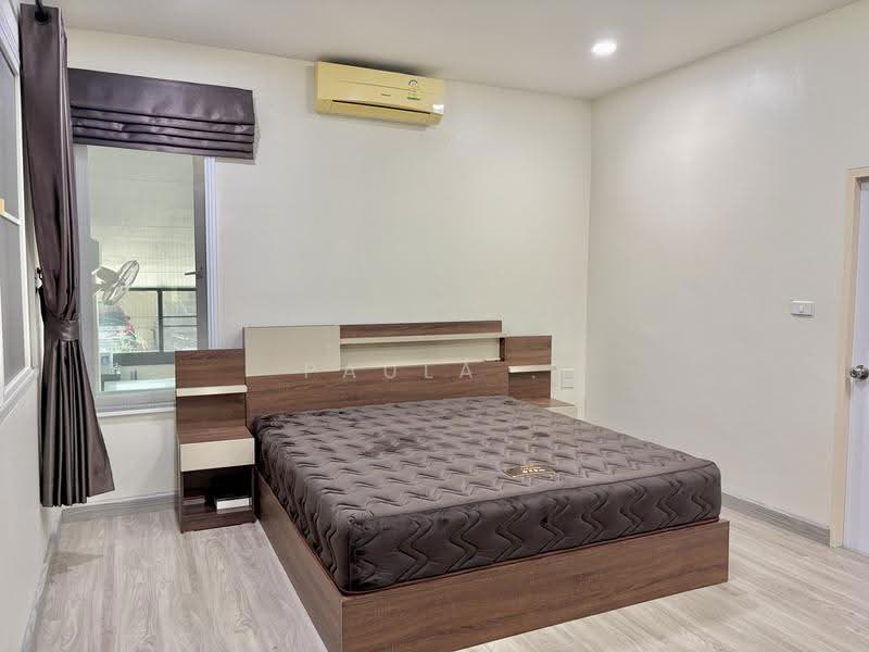 Casalunar Village, Chon Buri (Pattaya), Saen Suk, Muang Chon Buri, Chon Buri (Pattaya), 3 Bedrooms, 300 sqm, Single Detached House For Rent, by Paula ., 500531703 - DDproperty.com