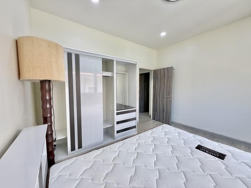 Casalunar Village, Chon Buri (Pattaya), Saen Suk, Muang Chon Buri, Chon Buri (Pattaya), 3 Bedrooms, 300 sqm, Single Detached House For Rent, by Paula ., 500531703 - DDproperty.com