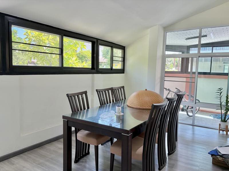 Casalunar Village, Chon Buri (Pattaya), Saen Suk, Muang Chon Buri, Chon Buri (Pattaya), 3 Bedrooms, 300 sqm, Single Detached House For Rent, by Paula ., 500531703 - DDproperty.com