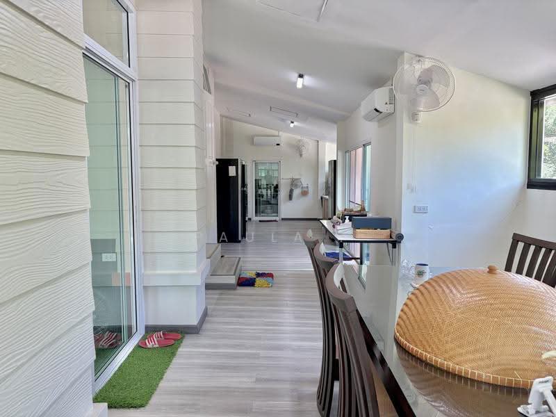 Casalunar Village, Chon Buri (Pattaya), Saen Suk, Muang Chon Buri, Chon Buri (Pattaya), 3 Bedrooms, 300 sqm, Single Detached House For Rent, by Paula ., 500531703 - DDproperty.com