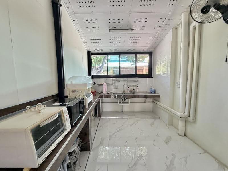 Casalunar Village, Chon Buri (Pattaya), Saen Suk, Muang Chon Buri, Chon Buri (Pattaya), 3 Bedrooms, 300 sqm, Single Detached House For Rent, by Paula ., 500531703 - DDproperty.com