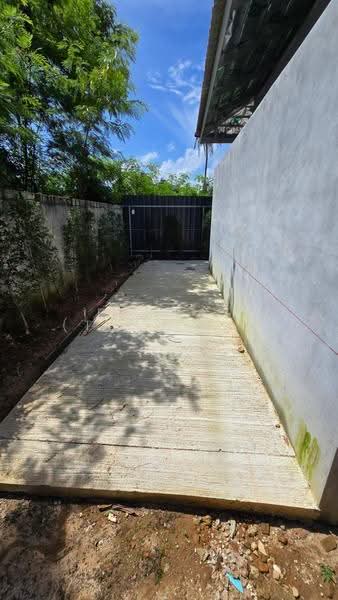 Phuket Land for Sale 300m from Mai Khao Beach | 3 Bungalows Included, Phuket, Mai Khao, Thalang, Phuket, , 1,648 sqm, Land For Sale, by Fazwaz (Thailand) Co., Ltd., 500531707 - DDproperty.com