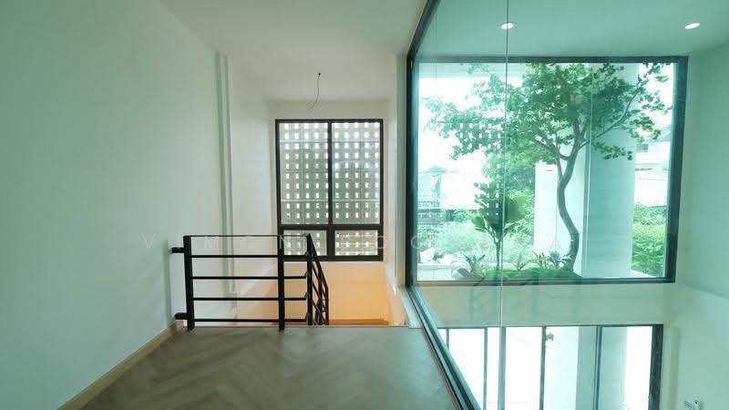 บ้านเดี่ยว โชคชัย4 ซอย36, Bangkok, Lat Phrao, Bangkok, 4 Bedrooms, 320 sqm, Single Detached House For Sale, by Vimon Boodpha, 500531710 - DDproperty.com