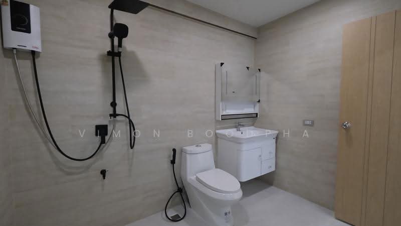 บ้านเดี่ยว โชคชัย4 ซอย36, Bangkok, Lat Phrao, Bangkok, 4 Bedrooms, 320 sqm, Single Detached House For Sale, by Vimon Boodpha, 500531710 - DDproperty.com