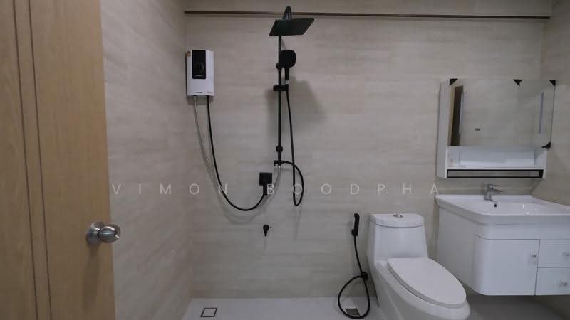 บ้านเดี่ยว โชคชัย4 ซอย36, Bangkok, Lat Phrao, Bangkok, 4 Bedrooms, 320 sqm, Single Detached House For Sale, by Vimon Boodpha, 500531710 - DDproperty.com
