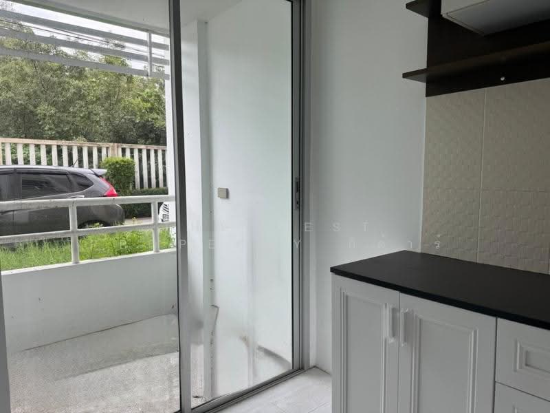 The Rise B Condo, Chon Buri (Pattaya), 139 Village No. 1 Casalunar Ave, Samed, Muang Chon Buri, Chon Buri (Pattaya), 1 Bedroom, 33 sqm, Condo For Sale, by The Best Property กีต้าร์, 500531713 - DDproperty.com