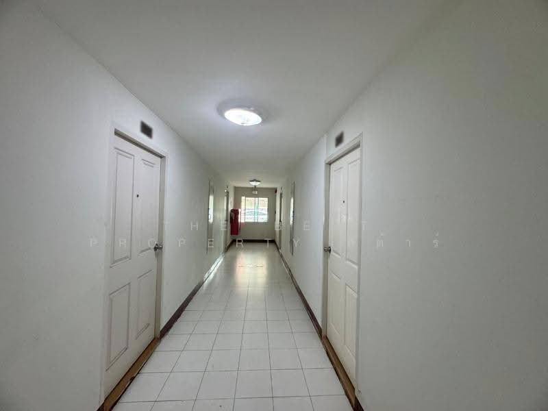 The Rise B Condo, Chon Buri (Pattaya), 139 Village No. 1 Casalunar Ave, Samed, Muang Chon Buri, Chon Buri (Pattaya), 1 Bedroom, 33 sqm, Condo For Sale, by The Best Property กีต้าร์, 500531713 - DDproperty.com