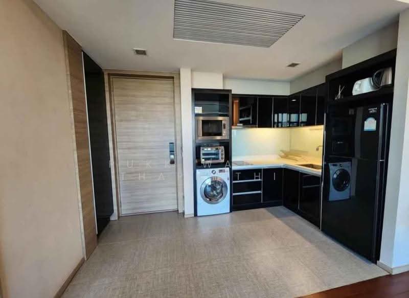 Prima Wong Amat Condominium, Chon Buri (Pattaya), นาเกลือ นาเกลือ, Na Kloe, Bang Lamung (Pattaya), Chon Buri (Pattaya), 1 Bedroom, 66 sqm, Condo For Rent, by Pukkawadee Thapmathi, 500531714 - DDproperty.com