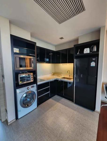 Prima Wong Amat Condominium, Chon Buri (Pattaya), นาเกลือ นาเกลือ, Na Kloe, Bang Lamung (Pattaya), Chon Buri (Pattaya), 1 Bedroom, 66 sqm, Condo For Rent, by Pukkawadee Thapmathi, 500531714 - DDproperty.com