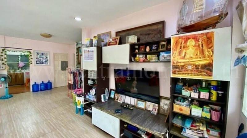 Nonthicha Ayutthaya, Phra Nakhon Si Ayutthaya, หมายเลข32, Khlong Suan Plu, Phra Nakhon Sri Ayutthaya, Phra Nakhon Si Ayutthaya, 4 Bedrooms, 180 sqm, Single Detached House For Sale, by คุณอัษธรรม ( อัษ ), 500531717 - DDproperty.com