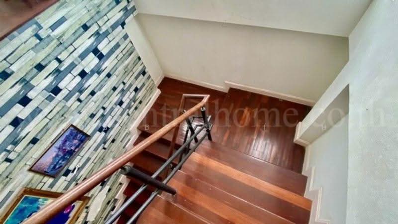 Nonthicha Ayutthaya, Phra Nakhon Si Ayutthaya, หมายเลข32, Khlong Suan Plu, Phra Nakhon Sri Ayutthaya, Phra Nakhon Si Ayutthaya, 4 Bedrooms, 180 sqm, Single Detached House For Sale, by คุณอัษธรรม ( อัษ ), 500531717 - DDproperty.com