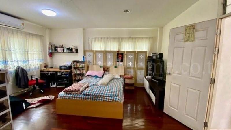 Nonthicha Ayutthaya, Phra Nakhon Si Ayutthaya, หมายเลข32, Khlong Suan Plu, Phra Nakhon Sri Ayutthaya, Phra Nakhon Si Ayutthaya, 4 Bedrooms, 180 sqm, Single Detached House For Sale, by คุณอัษธรรม ( อัษ ), 500531717 - DDproperty.com