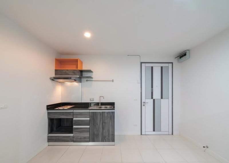 Voque Place Sukhumvit 107, samut-prakan, Soi 2, Samrong Nua, Muang Samut Prakarn, Samut Prakan, 1 Bedroom, 34 sqm, Condo For Sale, by The Best Property เหมยหลิง, 500531719 - DDproperty.com