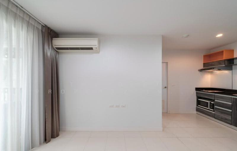 Voque Place Sukhumvit 107, samut-prakan, Soi 2, Samrong Nua, Muang Samut Prakarn, Samut Prakan, 1 Bedroom, 34 sqm, Condo For Sale, by The Best Property เหมยหลิง, 500531719 - DDproperty.com
