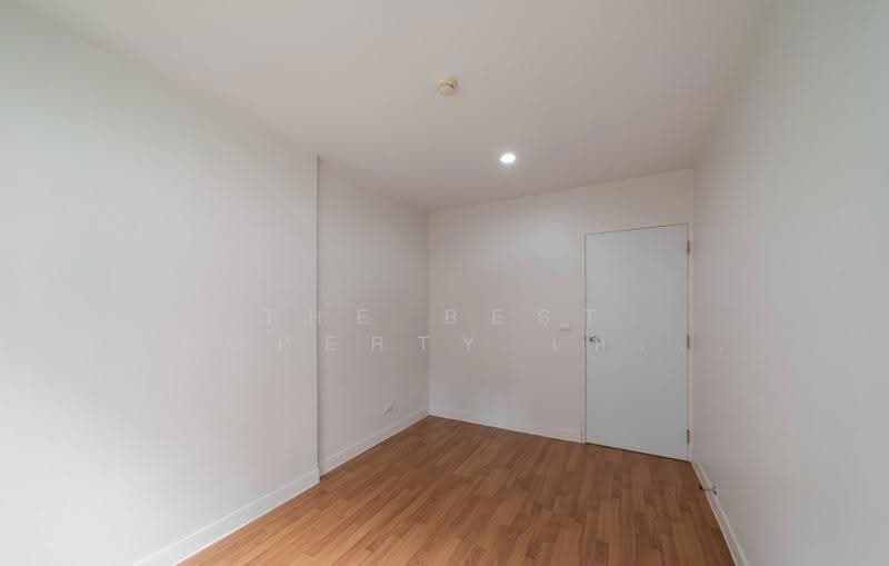 Voque Place Sukhumvit 107, samut-prakan, Soi 2, Samrong Nua, Muang Samut Prakarn, Samut Prakan, 1 Bedroom, 34 sqm, Condo For Sale, by The Best Property เหมยหลิง, 500531719 - DDproperty.com