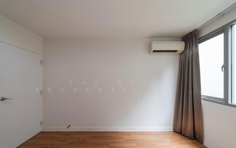 Voque Place Sukhumvit 107, samut-prakan, Soi 2, Samrong Nua, Muang Samut Prakarn, Samut Prakan, 1 Bedroom, 34 sqm, Condo For Sale, by The Best Property เหมยหลิง, 500531719 - DDproperty.com