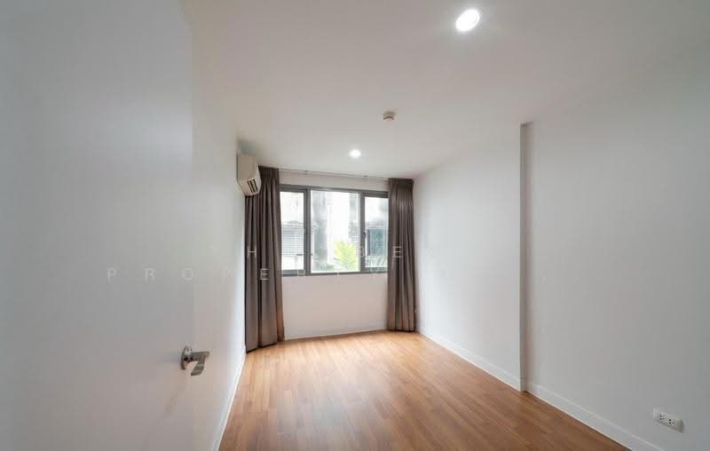Voque Place Sukhumvit 107 : โว้ค เพลส สุขุมวิท 107, สมุทรปราการ, ซอย 2, สำโรงเหนือ, เมืองสมุทรปราการ, สมุทรปราการ, 34 ตร.ม., คอนโด ขาย, โดย The Best Property เหมยหลิง, 500531719 - DDproperty.com