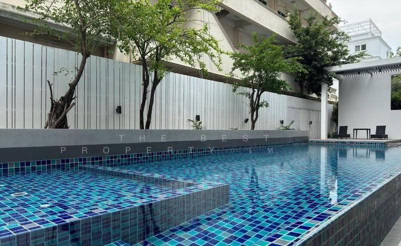 Voque Place Sukhumvit 107, samut-prakan, Soi 2, Samrong Nua, Muang Samut Prakarn, Samut Prakan, 1 Bedroom, 34 sqm, Condo For Sale, by The Best Property เหมยหลิง, 500531719 - DDproperty.com