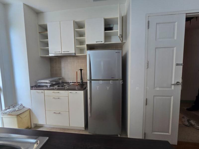 Baan Sanpluem Hun Hin, Prachuap Khiri Khan, Soi Hua Hin 75/1, Hua Hin, Prachuap Khiri Khan, 2 Bedrooms, 89 sqm, Condo For Rent, by The Best Property ต่าย, 500531721 - DDproperty.com