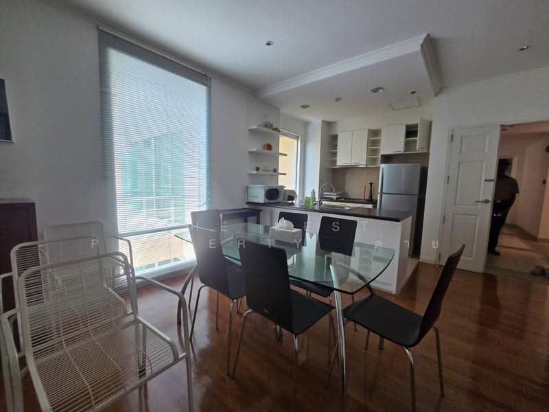 Baan Sanpluem Hun Hin, Prachuap Khiri Khan, Soi Hua Hin 75/1, Hua Hin, Prachuap Khiri Khan, 2 Bedrooms, 89 sqm, Condo For Rent, by The Best Property ต่าย, 500531721 - DDproperty.com