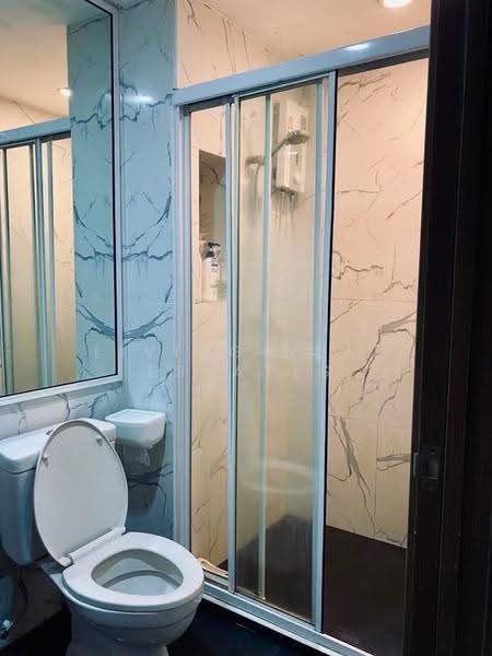 The Base Sukhumvit 77, Bangkok, 289 Sukhumvit 77 Road, Phra Kanong Nua, Watthana, Bangkok, 1 Bedroom, 30 sqm, Condo For Rent, by Living Real Estates, 500531724 - DDproperty.com