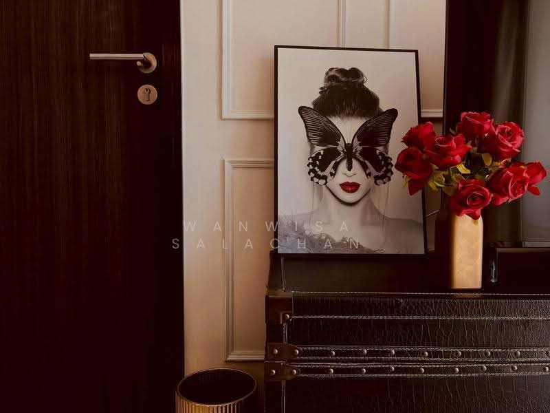 Venetian Signature Condo Resort Pattaya, Chon Buri (Pattaya), Na Jomtien Rd., Nong Pru, Bang Lamung (Pattaya), Chon Buri (Pattaya), 1 Bedroom, 33 sqm, Condo For Sale, by Wanwisa Salachan, 500531725 - DDproperty.com