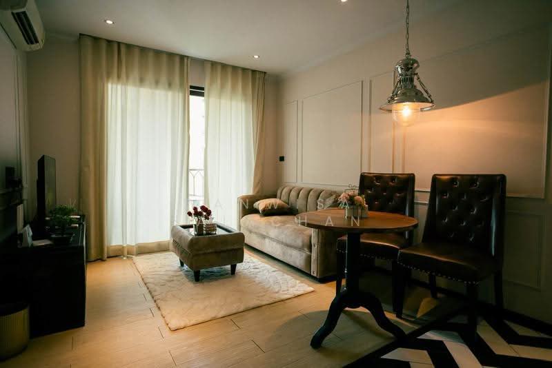 Venetian Signature Condo Resort Pattaya : เวเนเชี่ยน ซิกเนเจอร์ คอนโด รีสอร์ท พัทยา, ชลบุรี, ถ.นาจอมเทียน, หนองปรือ, บางละมุง, ชลบุรี, 33 ตร.ม., คอนโด ขาย, โดย Wanwisa Salachan, 500531725 - DDproperty.com