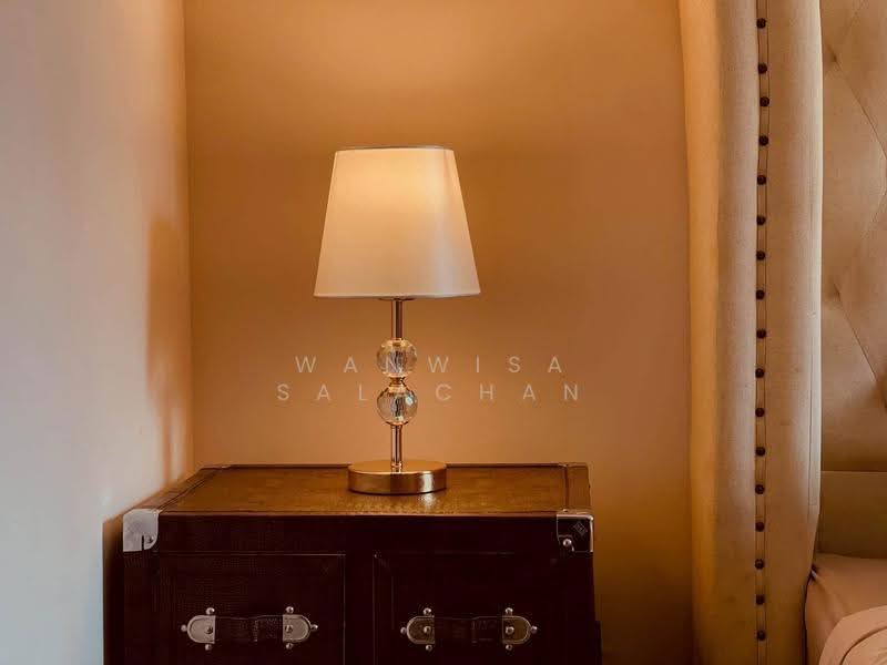 Venetian Signature Condo Resort Pattaya : เวเนเชี่ยน ซิกเนเจอร์ คอนโด รีสอร์ท พัทยา, ชลบุรี, ถ.นาจอมเทียน, หนองปรือ, บางละมุง, ชลบุรี, 33 ตร.ม., คอนโด ขาย, โดย Wanwisa Salachan, 500531725 - DDproperty.com