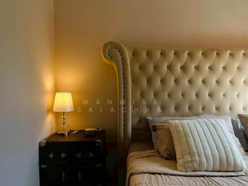 Venetian Signature Condo Resort Pattaya : เวเนเชี่ยน ซิกเนเจอร์ คอนโด รีสอร์ท พัทยา, ชลบุรี, ถ.นาจอมเทียน, หนองปรือ, บางละมุง, ชลบุรี, 33 ตร.ม., คอนโด ขาย, โดย Wanwisa Salachan, 500531725 - DDproperty.com