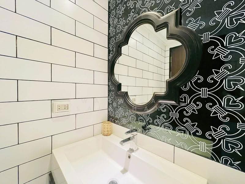 Venetian Signature Condo Resort Pattaya : เวเนเชี่ยน ซิกเนเจอร์ คอนโด รีสอร์ท พัทยา, ชลบุรี, ถ.นาจอมเทียน, หนองปรือ, บางละมุง, ชลบุรี, 33 ตร.ม., คอนโด ขาย, โดย Wanwisa Salachan, 500531725 - DDproperty.com