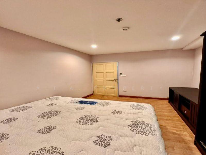 Sriracha Condoview, Chon Buri (Pattaya), Surasak 1 Road, Si Racha, Chon Buri (Pattaya), 1 Bedroom, 50 sqm, Condo For Rent, by A.T.A. Property, 500531731 - DDproperty.com