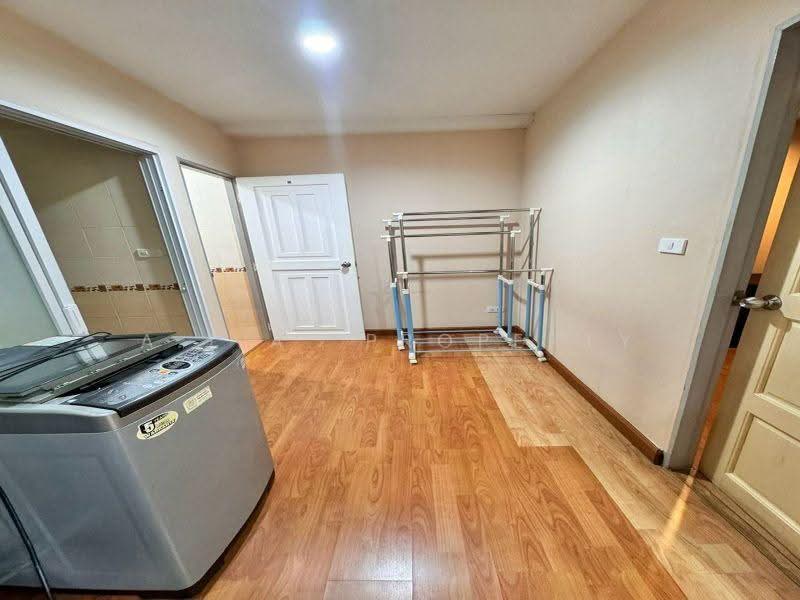 Sriracha Condoview, Chon Buri (Pattaya), Surasak 1 Road, Si Racha, Chon Buri (Pattaya), 1 Bedroom, 50 sqm, Condo For Rent, by A.T.A. Property, 500531731 - DDproperty.com