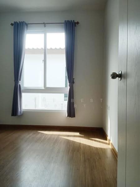 อุ่น บางนา กม.26, Samut Prakan, Bang Phriang, Bang Bo, Samut Prakan, 3 Bedrooms, 100 sqm, Townhouse For Sale, by The Best Property น้อย, 500531733 - DDproperty.com