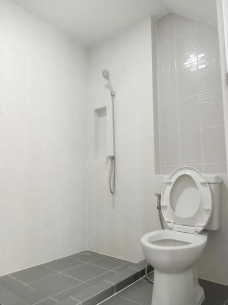 อุ่น บางนา กม.26, Samut Prakan, Bang Phriang, Bang Bo, Samut Prakan, 3 Bedrooms, 100 sqm, Townhouse For Sale, by The Best Property น้อย, 500531733 - DDproperty.com