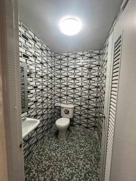 พฤกษา 20, Pathum Thani, Lam Luk Ka, Pathum Thani, 3 Bedrooms, 191 sqm, Townhouse For Sale, by Vimon Boodpha, 500531746 - DDproperty.com