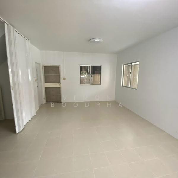 พฤกษา 20, Pathum Thani, Lam Luk Ka, Pathum Thani, 3 Bedrooms, 191 sqm, Townhouse For Sale, by Vimon Boodpha, 500531746 - DDproperty.com