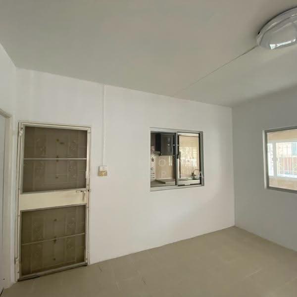 พฤกษา 20, Pathum Thani, Lam Luk Ka, Pathum Thani, 3 Bedrooms, 191 sqm, Townhouse For Sale, by Vimon Boodpha, 500531746 - DDproperty.com